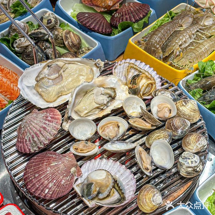 温州欧洲城！！它真的没有对手。。。