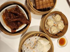 -陶陶居·雅园(凯华国际店)