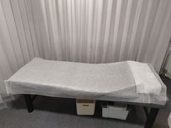 -MASTER FIT 拉伸大师·筋膜刀·西式按摩(上梅林卓悦汇店)