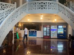 -北京美神宫艺术主题温泉酒店