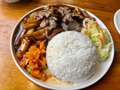 -古琢小馆·珠海味(南方软件园店)