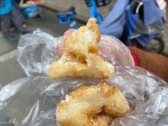 -老南昌白糖糕(大士院店)