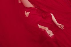 -盘子女人坊古装写真摄影(长春总店)