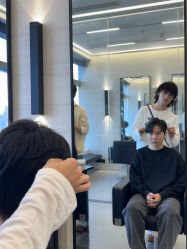 -SalonRivelin 沙龙瑞菱