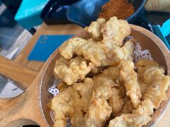 -五星桥原切肥牛火锅·30年专注好牛肉(湖塘店)