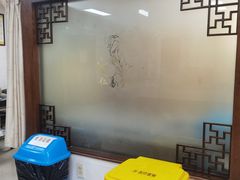 -杭州仁易堂中医康复医院疤痕修复