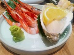 -Tuna maki寿司(园区永旺店)