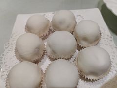 -老阊门菜馆(山塘街店)