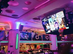-巴特餐饮6加1音乐餐吧·新疆菜