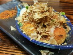 -达摩食堂(仓山万达店)