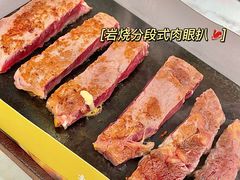 -卡朋西餐(大信新都汇店)