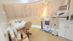 -韩国淼美颜皮肤管理官方直营店