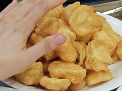 -谢虢彬名厨私房菜