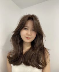 -MMbyHairCode 芭曲发型沙龙