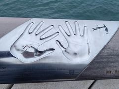 -星光大道
