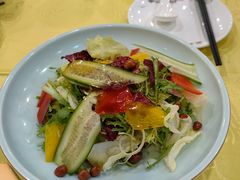 -同和居(什刹海店)