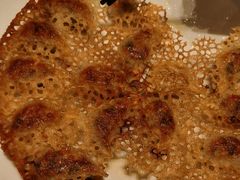 -瓯菜排档·温州海鲜(玕南店)