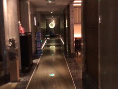 -慢享生活·汤泉SPA(同安城南店)