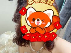 -海马体照相馆(成都来福士广场店)