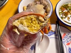 -小煵记·打边炉(西丽文光店)