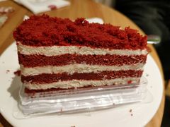 -COSTA COFFEE(西直门店)