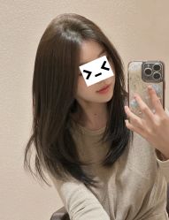 -Hello Lady发型设计