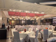 -眉州东坡(华联万柳店)