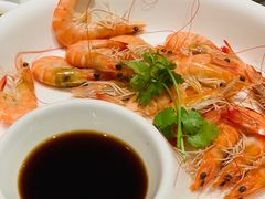 -泓历皇朝酒店(东亭店)