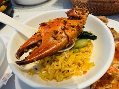 -79号渔船海鲜饭店(坂田店)