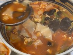 -勇利赵家烤肉坊(含光路店)