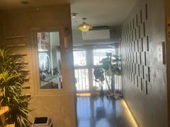 -施奈儿.洗头頭療.按摩SPA.采耳(上梅林店)