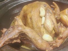 -印巷里主题餐厅(马鞍山店)