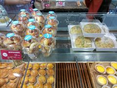 -味多美(上南路店)