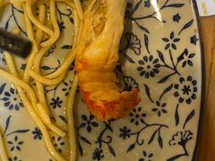 -虾小龙老长沙龙虾馆(坡子街店)