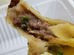 -清真蒋有记(老门东店)