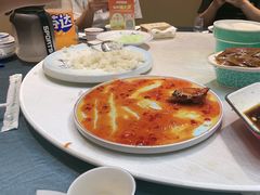 -清真•蜀风园(丁字沽总店)
