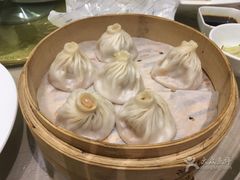 -王宝和酒家(黄浦店)