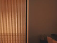 -Line 咖啡(石厦花园店)