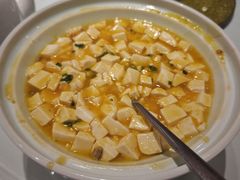 -松鹤楼(狮山永利广场店)