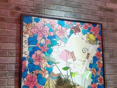 -小河盐帮·私家菜·烤鸭(三元桥·霄云路店)