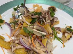 -丰尔粥食·顺德鱼生·干蒸排骨顺德菜(大良分店)