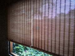 -顺德了能馆(虎门店)