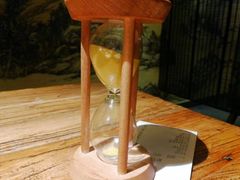 -淀里船宴(裕华东路店)
