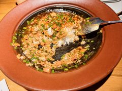 -小放牛炒菜馆(华北商厦店)