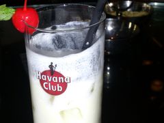 DSC_0721-广州天河希尔顿酒店