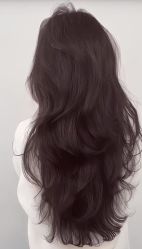 -A&L salon
