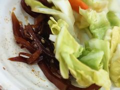 -小放牛炒菜馆(裕华东路店)