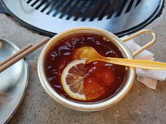 -神伙烧烤(江北黄泥塝店)