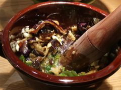 -费大厨辣椒炒肉(万家丽一店)