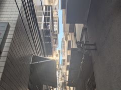 -小洲村